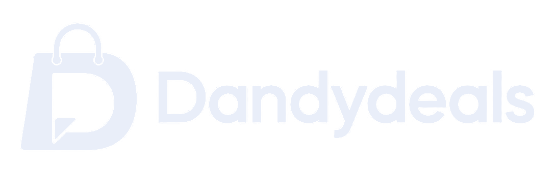dandydeals