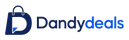 dandydeals-logo logo