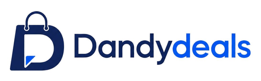 dandydeals